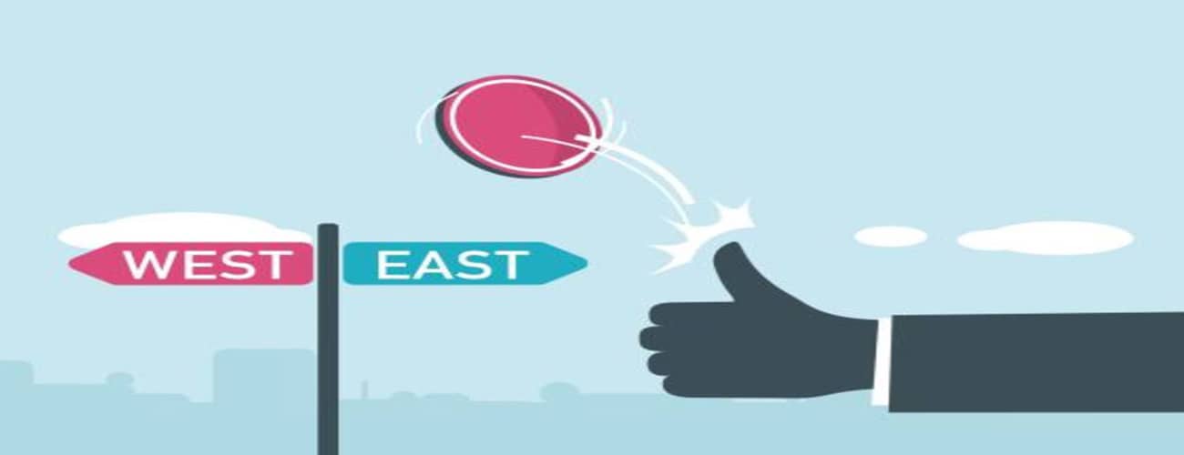 property-investment-sanpada-east-vs-sanpada-west